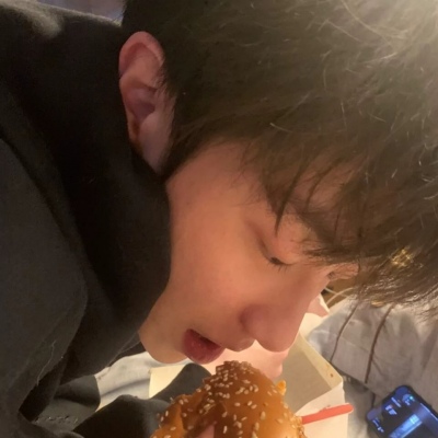 鹤峰FurryQQ群介绍